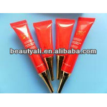 15-35ml eye cream tube